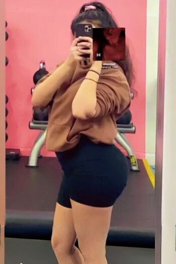 Full leaked Kashvi nigam private onlyfans photo