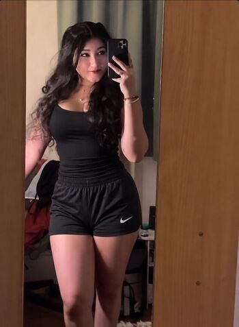 Full leaked Kashvi nigam private onlyfans photo