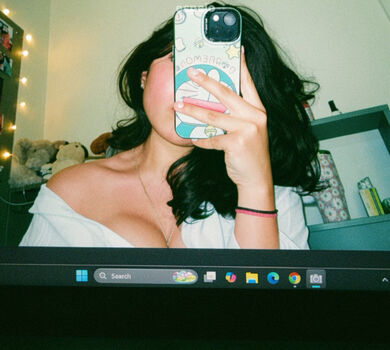 Full leaked Kashvi nigam private onlyfans photo