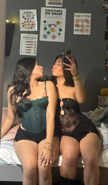 Full leaked Kashvi nigam private onlyfans photo