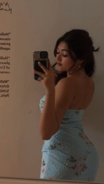 Full leaked Kashvi nigam private onlyfans photo