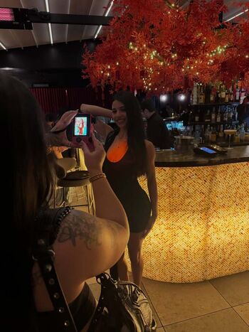 Full leaked Kashya thomas private onlyfans photo