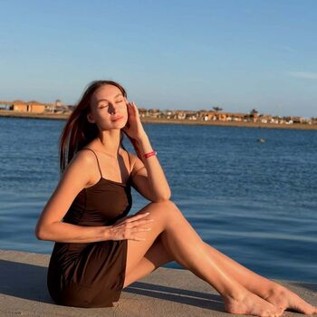 Full leaked Kasia private onlyfans photo