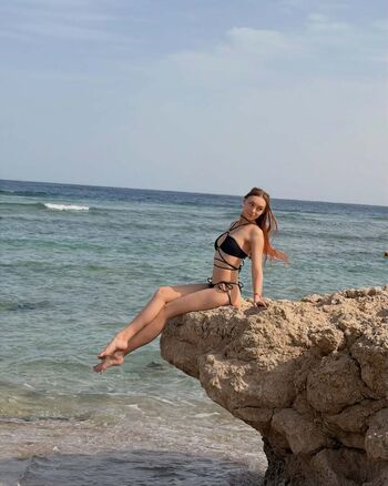 Full leaked Kasia page private onlyfans photo