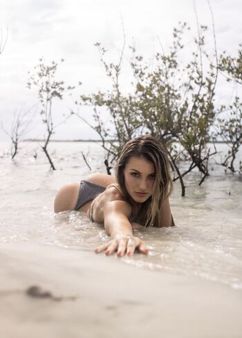 Full leaked Kaspadakilla lauren kasper private onlyfans photo