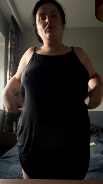 Full leaked Kasprovi  page private onlyfans photo