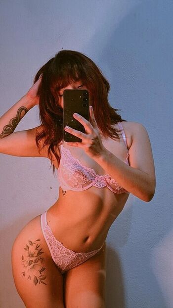 Full leaked Kassandra rodriguez private onlyfans photo