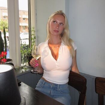 Full leaked Kassidy b private onlyfans photo