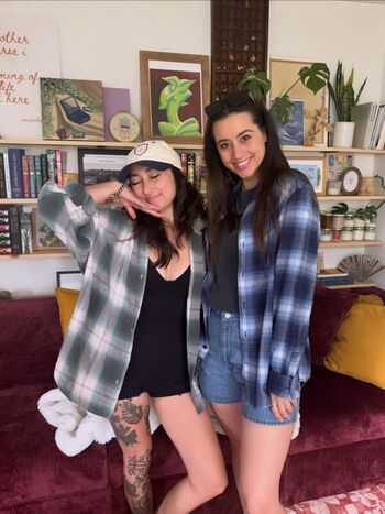 Full leaked Kastaclysm private onlyfans photo