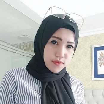 Full leaked Kastika wati private onlyfans photo