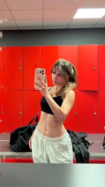 Full leaked Kasumi sen private onlyfans photo