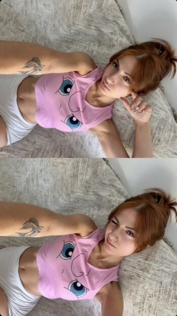 Kasumi_sen