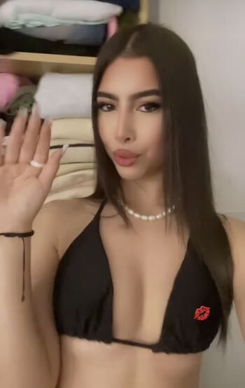 Kat_0block
