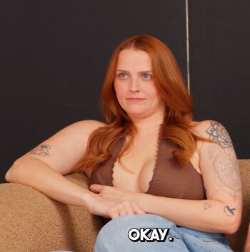 Full leaked Kat andrews private onlyfans photo