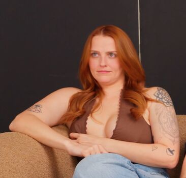 Full leaked Kat andrews private onlyfans photo