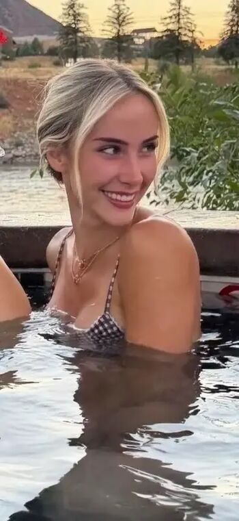 Full leaked Kat braden private onlyfans photo