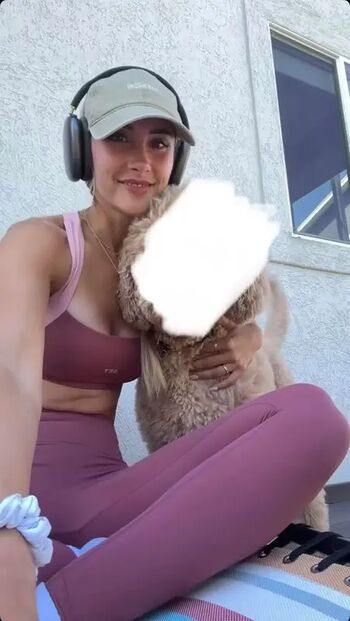 Full leaked Kat braden private onlyfans photo