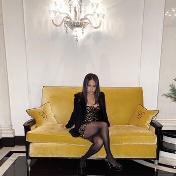 Kat Deluna
