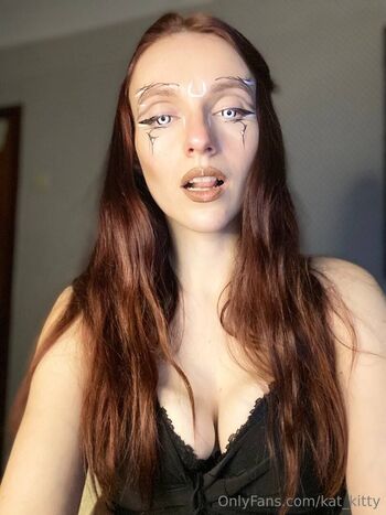 kat_kitty