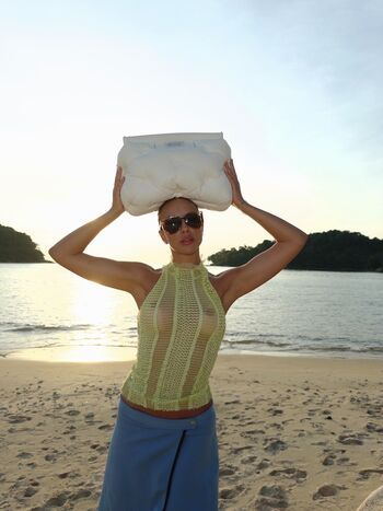 Full leaked Kat safarova page private onlyfans photo