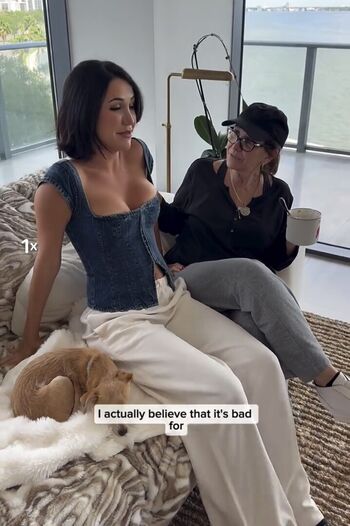 Full leaked Kat stickler private onlyfans photo