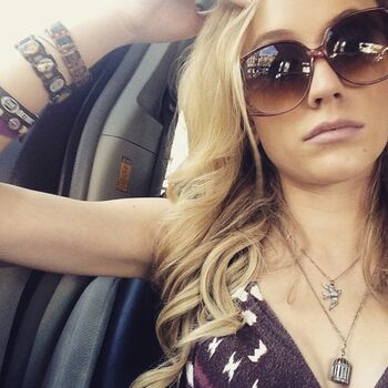 Kat Timpf
