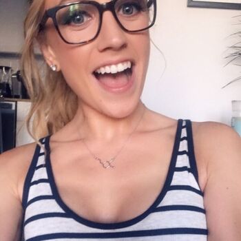 Kat Timpf