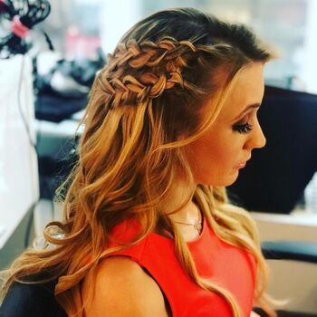 Kat Timpf