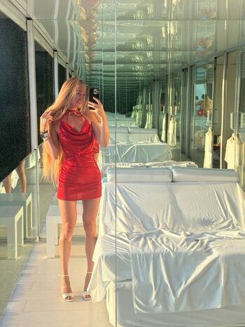 Full leaked Katmartynova private onlyfans photo