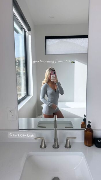 Full leaked Katalina cartmel katalinacarttmel katcartmel page private onlyfans photo