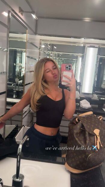 Full leaked Katalina cartmel katalinacarttmel katcartmel page private onlyfans photo