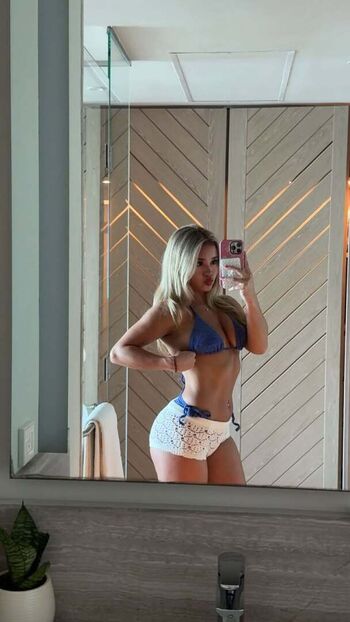 Full leaked Katalina cartmel katalinacarttmel katcartmel page private onlyfans photo