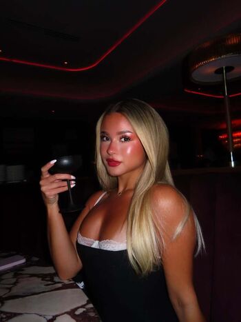 Full leaked Katalina cartmel private onlyfans photo