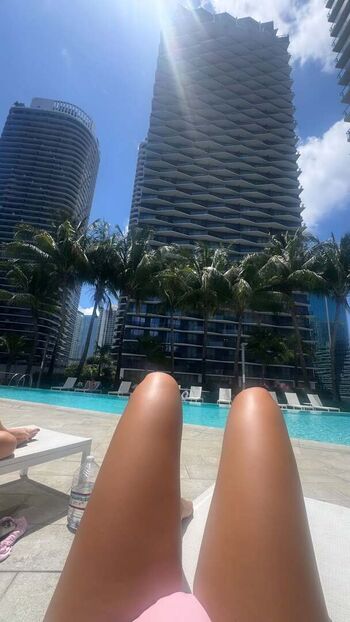 Full leaked Katalina cartmel private onlyfans photo