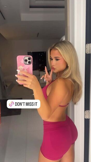 Full leaked Katalina cartmel private onlyfans photo