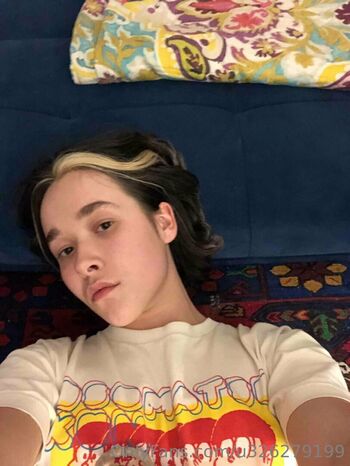 Full leaked Katana miko private onlyfans photo