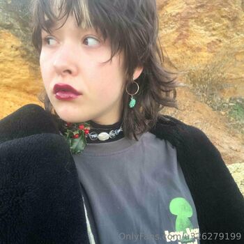 Full leaked Katana miko private onlyfans photo