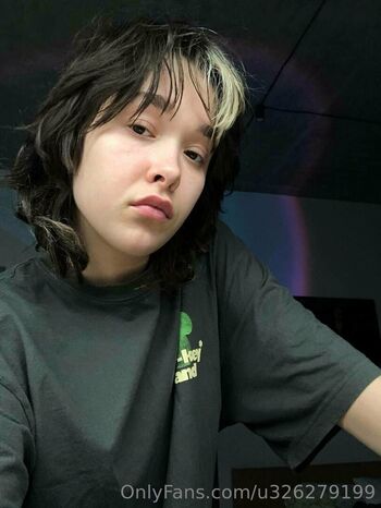 Full leaked Katana miko private onlyfans photo