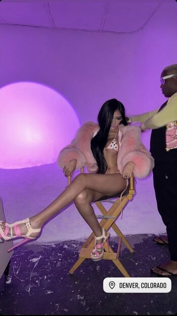 Full leaked Katanafinishhim private onlyfans photo