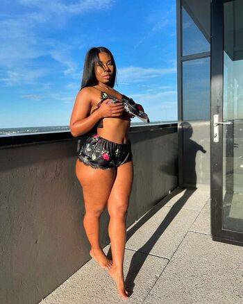 katanahtease