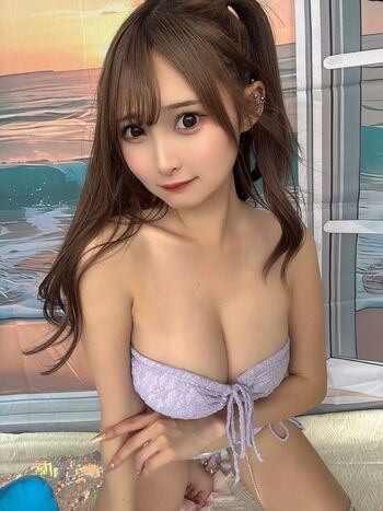 Full leaked Kataoka miyu private onlyfans photo