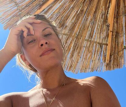 Full leaked Katarina baban private onlyfans photo