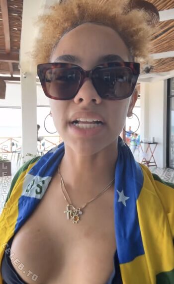 Full leaked Katarina bosch page private onlyfans photo