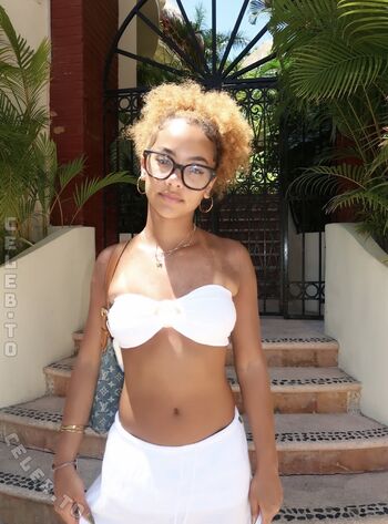 Full leaked Katarina bosch page private onlyfans photo