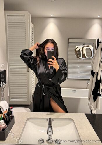 Full leaked Katarina eisenblut private onlyfans photo