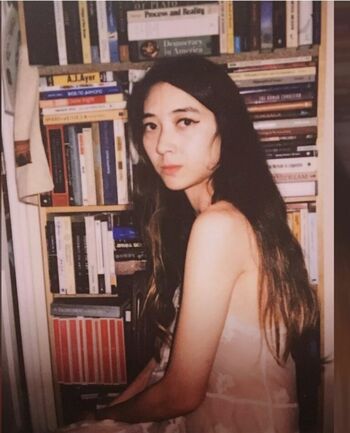 Full leaked Katarina ishii private onlyfans photo