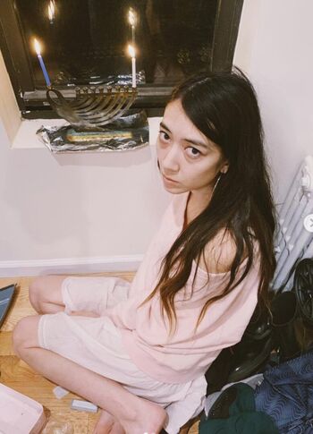 Full leaked Katarina ishii private onlyfans photo