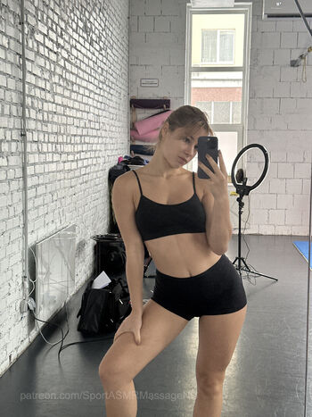 Full leaked Katarina meis private onlyfans photo