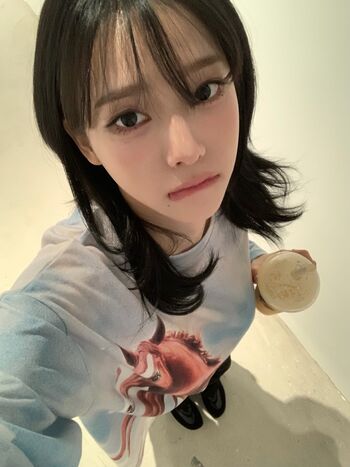 Full leaked Katarinabluu  page private onlyfans photo