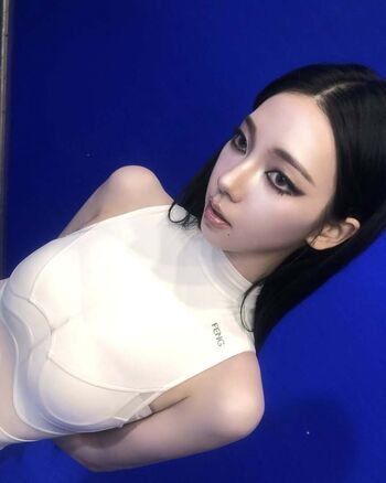 Full leaked Katarinabluu  page private onlyfans photo